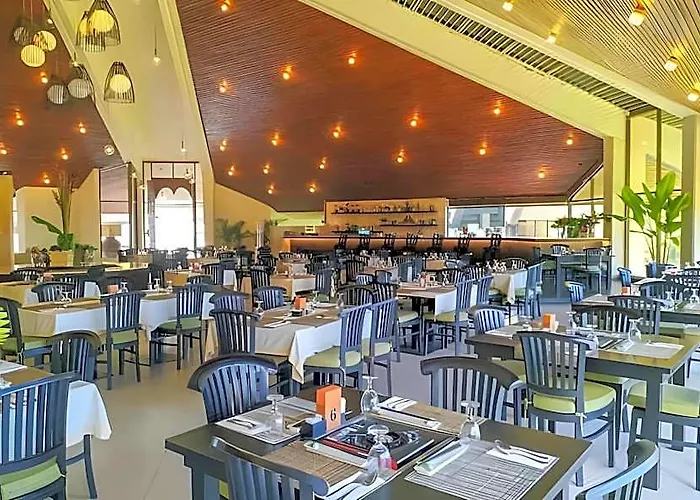 Resort Handara Golf & Bali Bedugul (Bali)